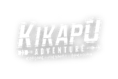 Kikapú Adventure Park