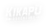 Logo Kikapú